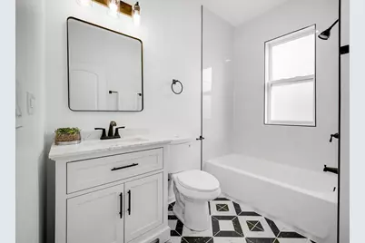 5503 W 24th Place, Cicero, IL 60804 - Photo 7