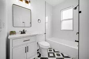 5503 W 24th Pl, Cicero, IL 60804 - Photo 7