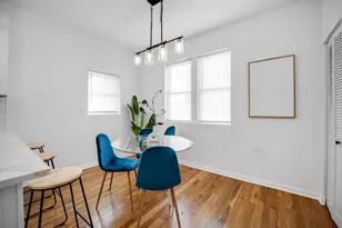 5503 W 24th Pl, Cicero, IL 60804 - Photo 13