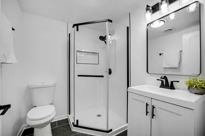 5503 W 24th Place, Cicero, IL 60804 - Photo 17