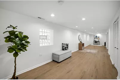 5503 W 24th Place, Cicero, IL 60804 - Photo 15