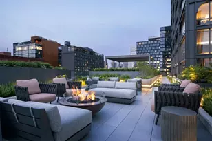 164 N Peoria St, Chicago, IL 60607 - Photo 33