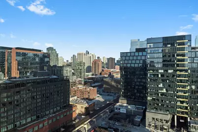 164 N Peoria Street #1705, Chicago, IL 60607 - Photo 25