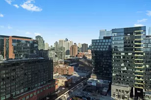 164 N Peoria St, Chicago, IL 60607 - Photo 25