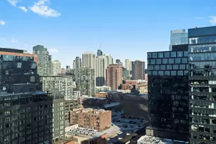 164 N Peoria St, Chicago, IL 60607 - Photo 9