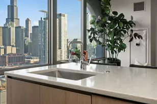 164 N Peoria St, Chicago, IL 60607 - Photo 21