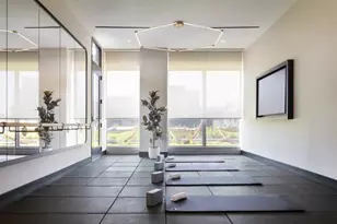 164 N Peoria St, Chicago, IL 60607 - Photo 29