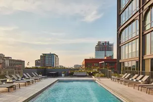 164 N Peoria St, Chicago, IL 60607 - Photo 31