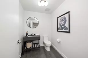 164 N Peoria St, Chicago, IL 60607 - Photo 23