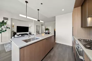 164 N Peoria St, Chicago, IL 60607 - Photo 19