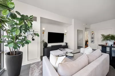 164 N Peoria Street #1705, Chicago, IL 60607 - Photo 13