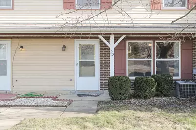 23 Wildwood Lane #G, Bolingbrook, IL 60440 - Photo 23