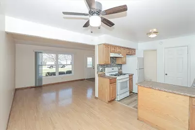 23 Wildwood Lane #G, Bolingbrook, IL 60440 - Photo 7