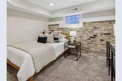 4542 N Leavitt Street, Chicago, IL 60625 - Photo 29