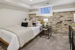 4542 N Leavitt St, Chicago, IL 60625 - Photo 29