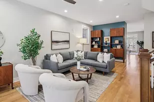 4542 N Leavitt St, Chicago, IL 60625 - Photo 3