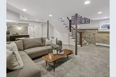 4542 N Leavitt Street, Chicago, IL 60625 - Photo 25