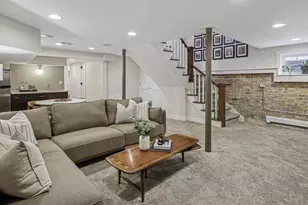 4542 N Leavitt St, Chicago, IL 60625 - Photo 25