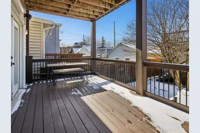 4542 N Leavitt Street, Chicago, IL 60625 - Photo 13