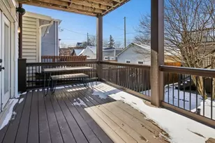 4542 N Leavitt St, Chicago, IL 60625 - Photo 13