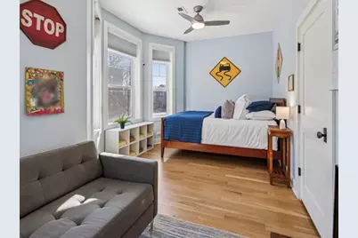 4542 N Leavitt Street, Chicago, IL 60625 - Photo 19