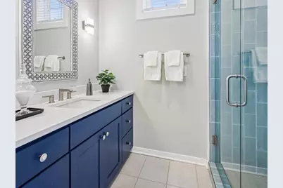 4542 N Leavitt Street, Chicago, IL 60625 - Photo 17