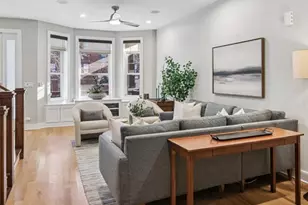 4542 N Leavitt St, Chicago, IL 60625 - Photo 5