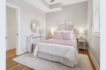 4542 N Leavitt Street, Chicago, IL 60625 - Photo 21