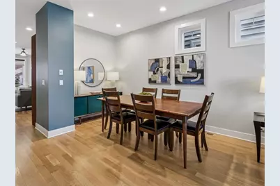 4542 N Leavitt Street, Chicago, IL 60625 - Photo 9