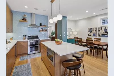 4542 N Leavitt Street, Chicago, IL 60625 - Photo 7