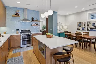 4542 N Leavitt St, Chicago, IL 60625 - Photo 7