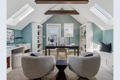 4542 N Leavitt Street, Chicago, IL 60625 - Photo 23