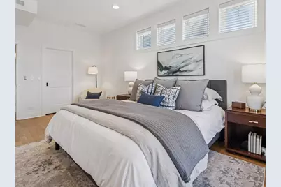 4542 N Leavitt Street, Chicago, IL 60625 - Photo 15