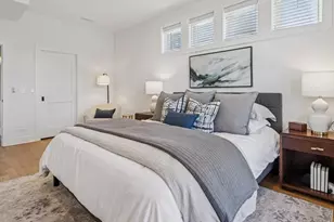 4542 N Leavitt St, Chicago, IL 60625 - Photo 15