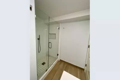 2112 N Sawyer Avenue #I, Chicago, IL 60647 - Photo 13