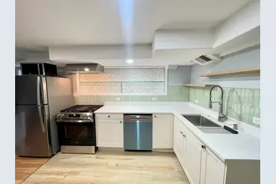 2112 N Sawyer Avenue #I, Chicago, IL 60647 - Photo 5