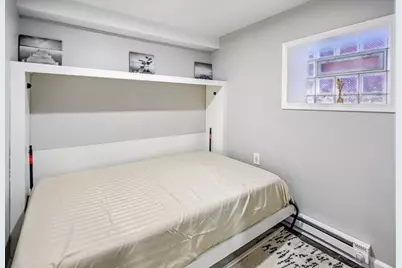 2112 N Sawyer Avenue #I, Chicago, IL 60647 - Photo 11