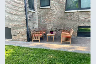 2112 N Sawyer Avenue #I, Chicago, IL 60647 - Photo 27