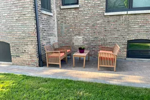 2112 N Sawyer Ave, Chicago, IL 60647 - Photo 27