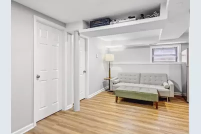 2112 N Sawyer Avenue #I, Chicago, IL 60647 - Photo 7