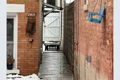 2419 S Christiana Avenue, Chicago, IL 60623 - Photo 3