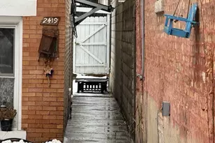 2419 S Christiana Ave, Chicago, IL 60623 - Photo 3