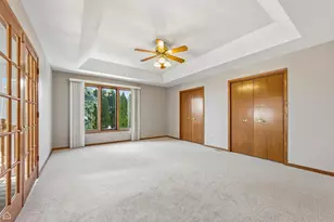 13725 Kit Ln, Lemont, IL 60439 - Photo 37