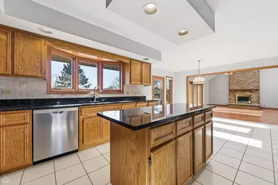 13725 Kit Lane, Lemont, IL 60439 - Photo 13