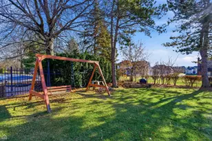 13725 Kit Ln, Lemont, IL 60439 - Photo 21