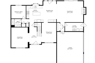 13725 Kit Ln, Lemont, IL 60439 - Photo 55