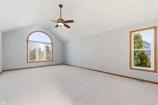 13725 Kit Ln, Lemont, IL 60439 - Photo 31