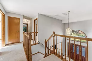 13725 Kit Ln, Lemont, IL 60439 - Photo 45