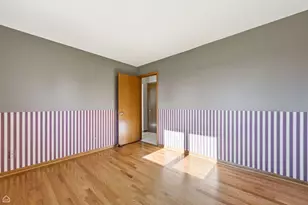 13725 Kit Ln, Lemont, IL 60439 - Photo 47