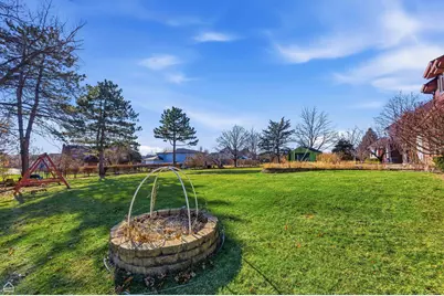 13725 Kit Lane, Lemont, IL 60439 - Photo 25